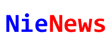 NieNews