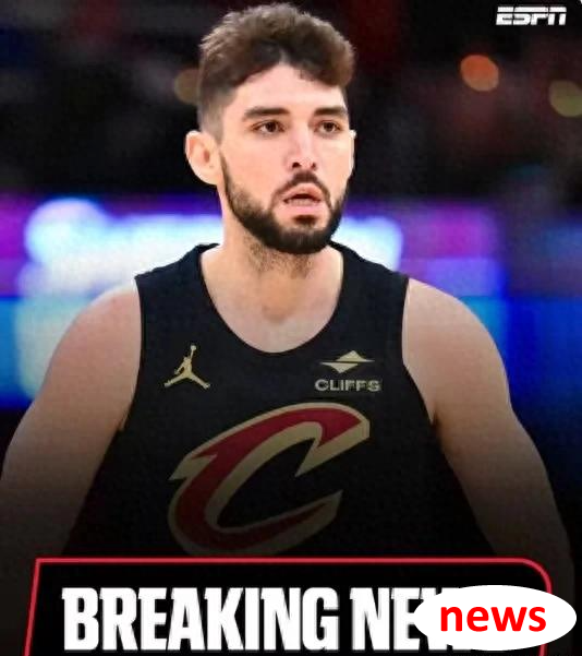 Jerome và Grizzlies đạt hợp đồng 3 năm, năm thứ ba là lựa chọn người chơi