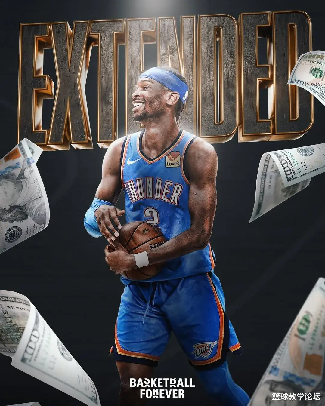 285 triệu trong 4 năm! Alexander chính thức gia hạn hợp đồng của mình! Trở thành mức lương hàng năm 