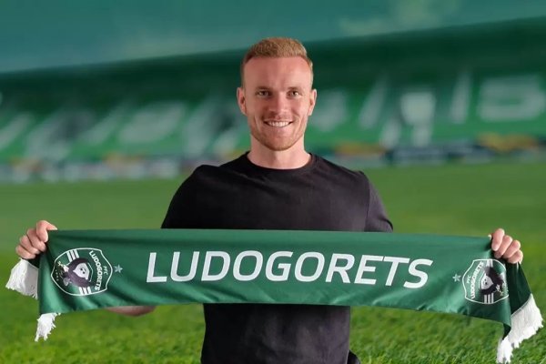 Phóng viên: Bayern muốn ký hợp đồng với Hendrik Bonman, Imperetz sẽ rời khỏi đội + tương lai của Urr