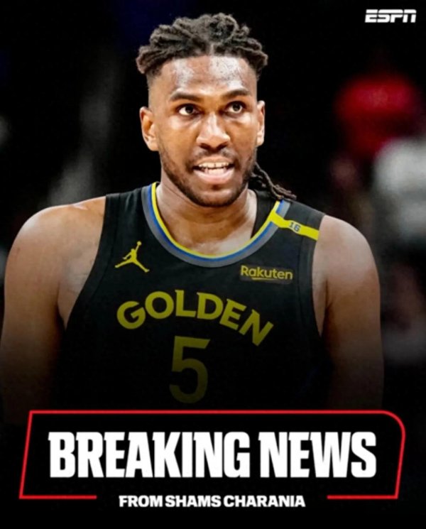 Phóng viên ESPN: Người trong cuộc bốn chữ số của Pelicans không có mối đe dọa không gian, dữ liệu cấ