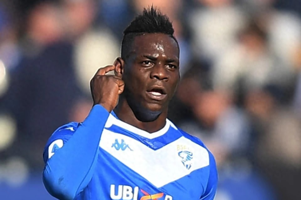 Brescia chính thức tan rã, sự kết thúc của một kỷ nguyên trong bóng đá Ý