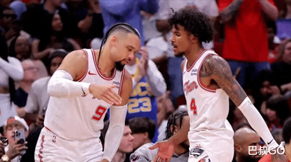 Ai kiếm được nhiều lợi nhuận hơn trong giao dịch? Rockets Media cho thấy giá trị bật/tắt, Shen Jing 