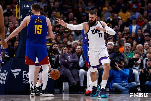 NBA: Valan rời khỏi đội, Dig Lake và giành được trung tâm, Paul chọn một trong hai? Mặt trời thảo lu