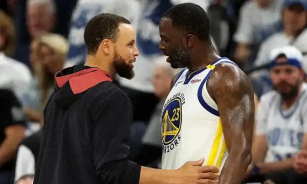 Thông tin giao dịch NBA ngày h