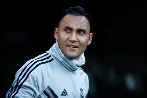 Marca: Hai đội Mexico Cougars 