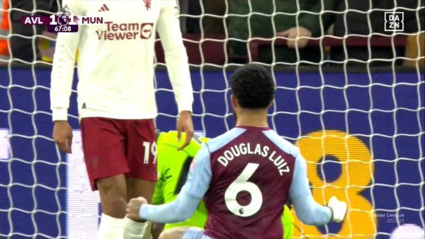 Manchester United muốn trao đổi Sancho cho eo sắt của Juventus, nhưng vấn đề chuyển nhượng vẫn còn