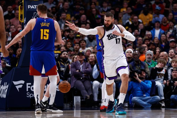 Denver Media: Nuggets đã đạt đ