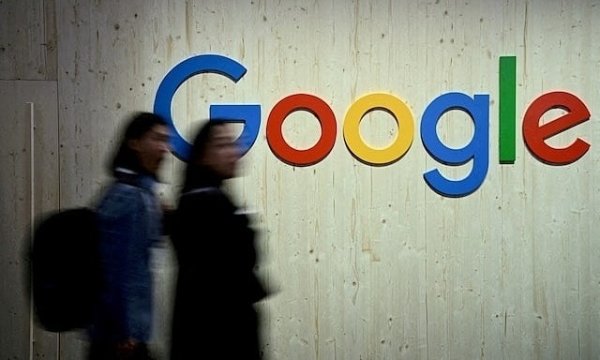 Google ra mắt kế hoạch đăng ký