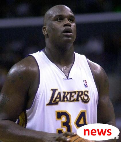 Tại sao O Neal chọn nghỉ hưu? Anh ta không thể nhìn thấy hy vọng 30.000 điểm và không thể vượt qua C