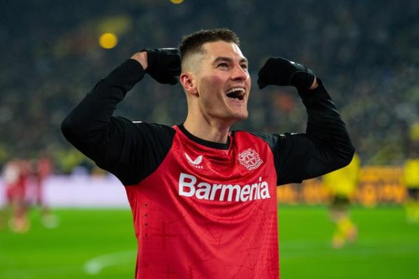 Desky: Hick đã thương lượng với nhà máy dược phẩm trong một lần đổi mới, Tenghah luôn muốn giữ cho n