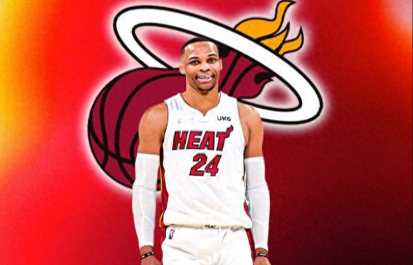 Durant cá nhân đã tuyển dụng Paul tham gia, và trận chiến cuối cùng trong sự nghiệp CP3 của anh gặp 