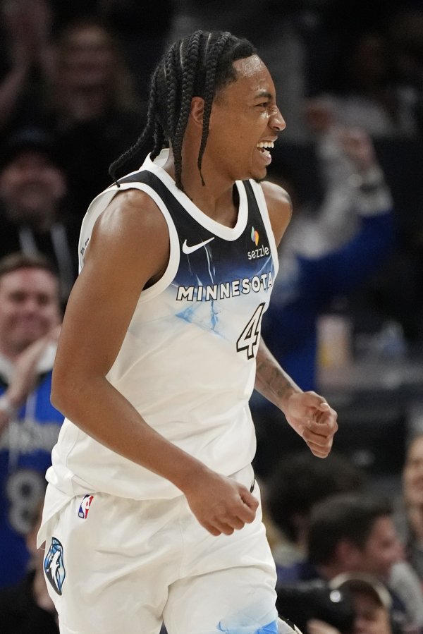 Dillingham: Học tập bảo vệ điểm học tập là một trải nghiệm mới. Không có vấn đề gì nếu bạn có thể là