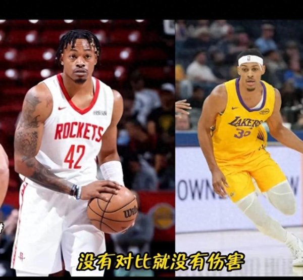 Chơi trong đội Quảng Đông là một mớ hỗn độn, chơi ở NBA là một thành công và CBA chắc chắn không phả