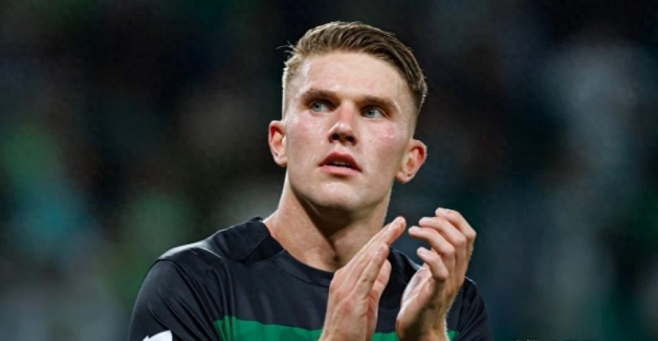 Từ Ronaldo đến Dzekelès, tại sao Premier League bị ám ảnh bởi các cầu thủ giải đấu Bồ Đào Nha?