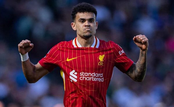 Bayern theo đuổi Dias một lần nữa, Naples từ bỏ Nunes, mục tiêu của Liverpool có thể chuyển sang các