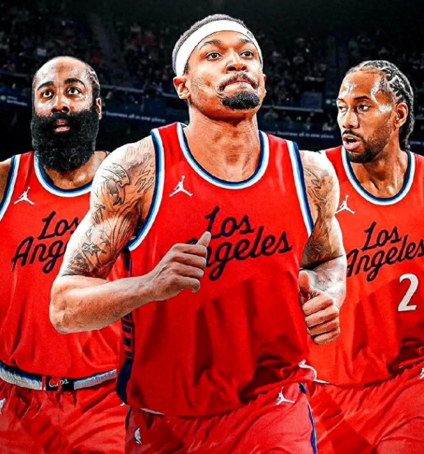 Một phân tích ngắn gọn về các phương pháp thuyết phục của Harden để tham gia: thực hiện một cách tiế