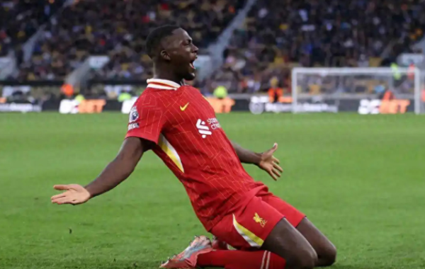 Bạn muốn chơi như thế này một lần nữa? Real Madrid tăng tốc 