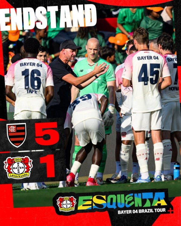 Teng Hahe bị mất! Anh ấy đã thua 1-5 trong lần ra mắt của mình và bướng bỉnh: anh ấy không quan tâm 