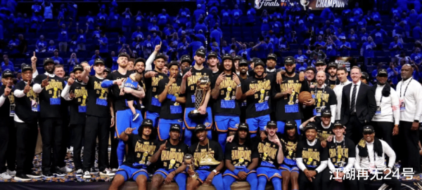 Một danh sách 5 đội NBA chưa bao giờ lọt vào trận chung kết. Ai có thể phá vỡ lịch sử đầu tiên? Clip