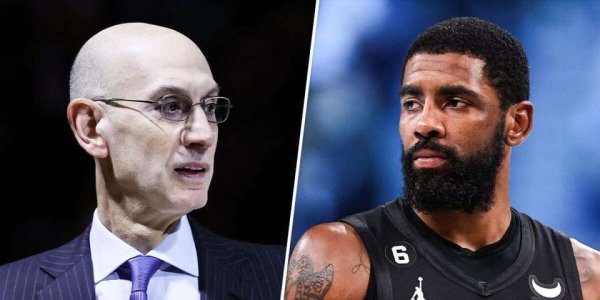 NBA không nên công bố chi tiết của hợp đồng? Giải thích về bài phát biểu của Owen về các góc độ tích