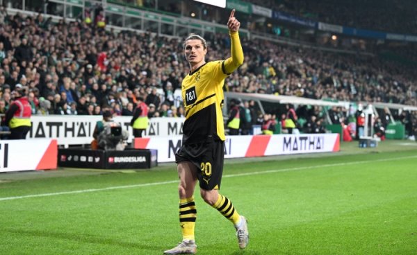 Phương tiện truyền thông Đức: Hình ảnh đội của Sabitzer đã được cải thiện gần đây, Kovac hy vọng sẽ 