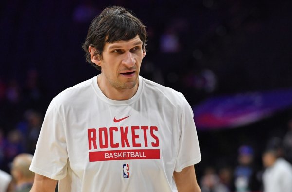 Boban: O Neal là hình mẫu của tôi, anh ấy có khả năng làm mọi thứ